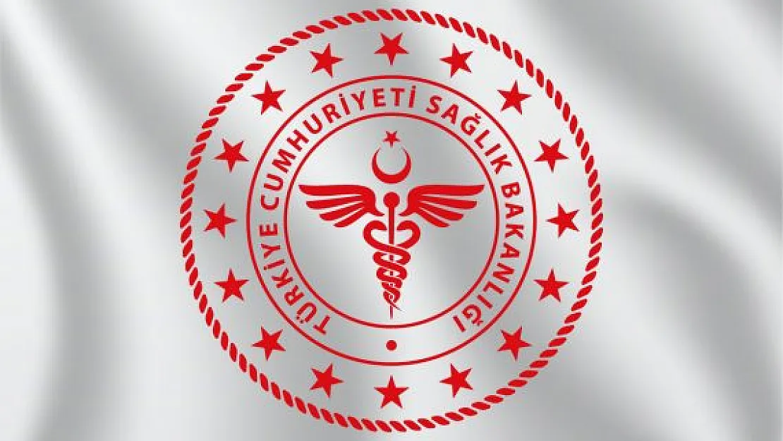 Sağlık Bakanlığı'ndan flaş adım! Evlenmek üzere olan bütün çiftlere ücretsiz olarak uygulanacak