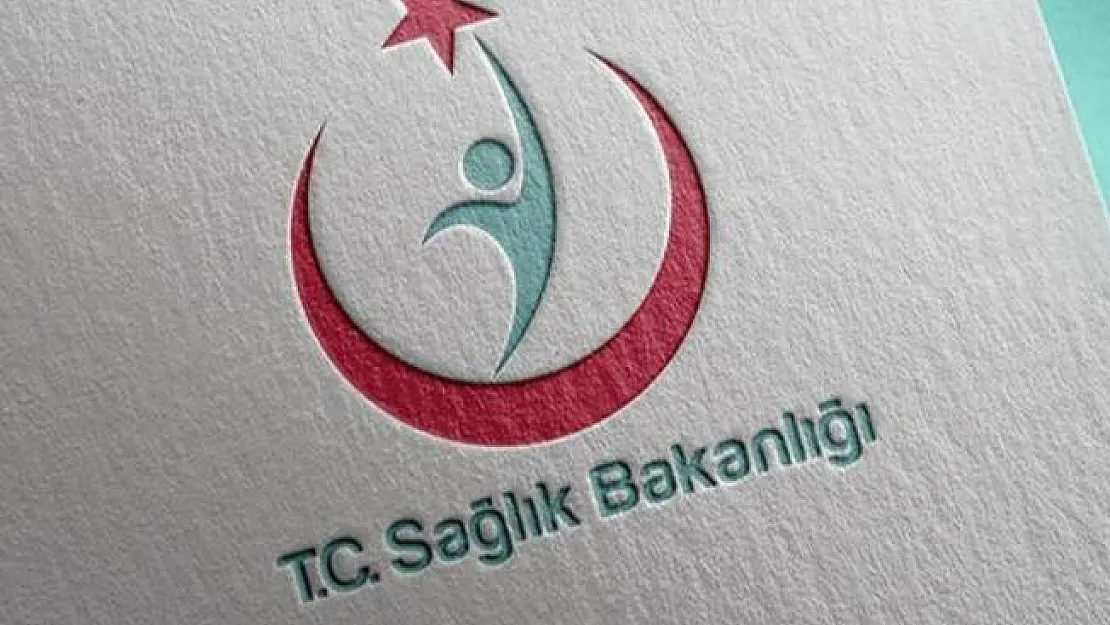 Sağlık Bakanlığı'ndan kritik koronavirüs uyarısı! O sektörde çalışanlar dikkat!