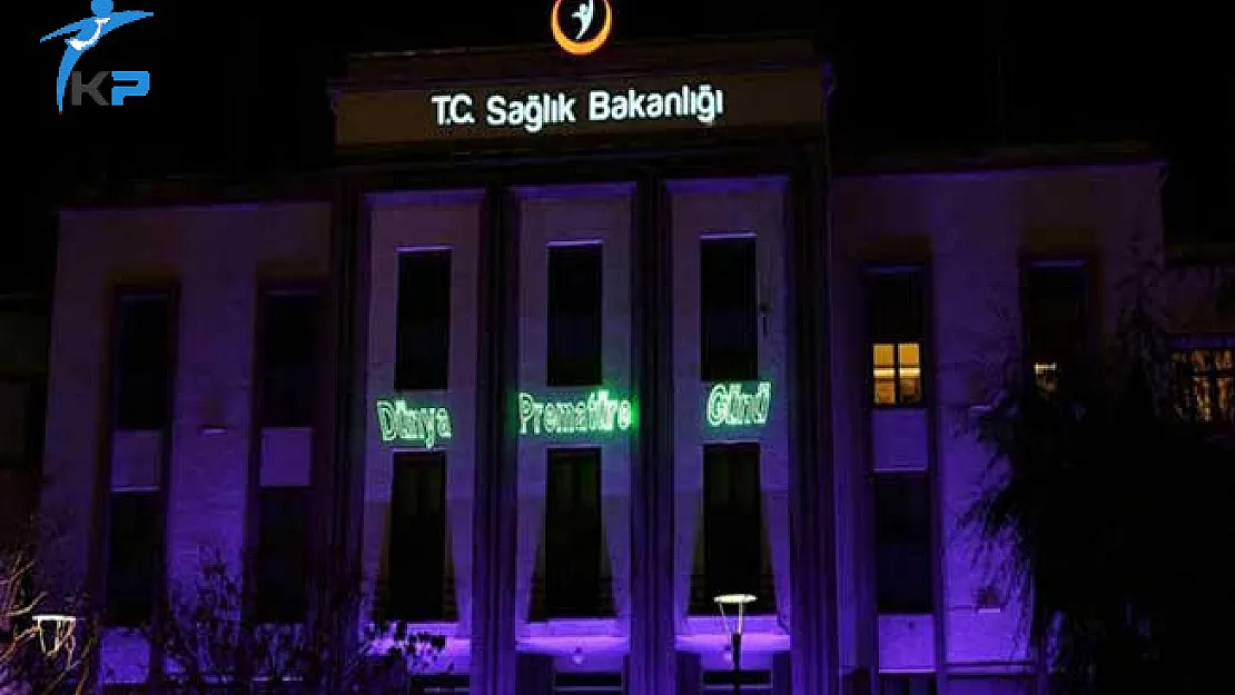 Sağlık Bakanlığından Patoloji Teknikeri İstihdamı İçin Çalışma Yapılıyor Mu?