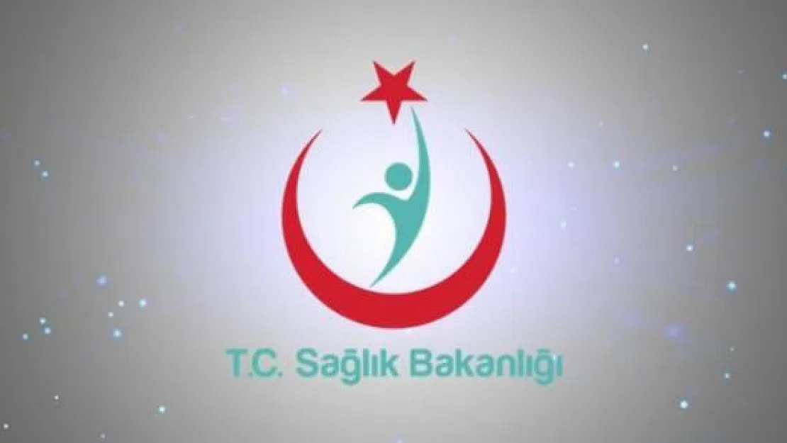 Sağlık Bakanlığı'ndan sözleşmeli sağlık personli alımı KPSS 2019/4 Göreve Başlama İşlemleri Hakkında Duyuru