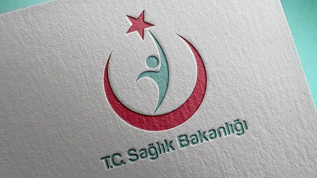 Sağlık Bakanlığı'ndan süreli engelli raporlarına ilişkin açıklama!
