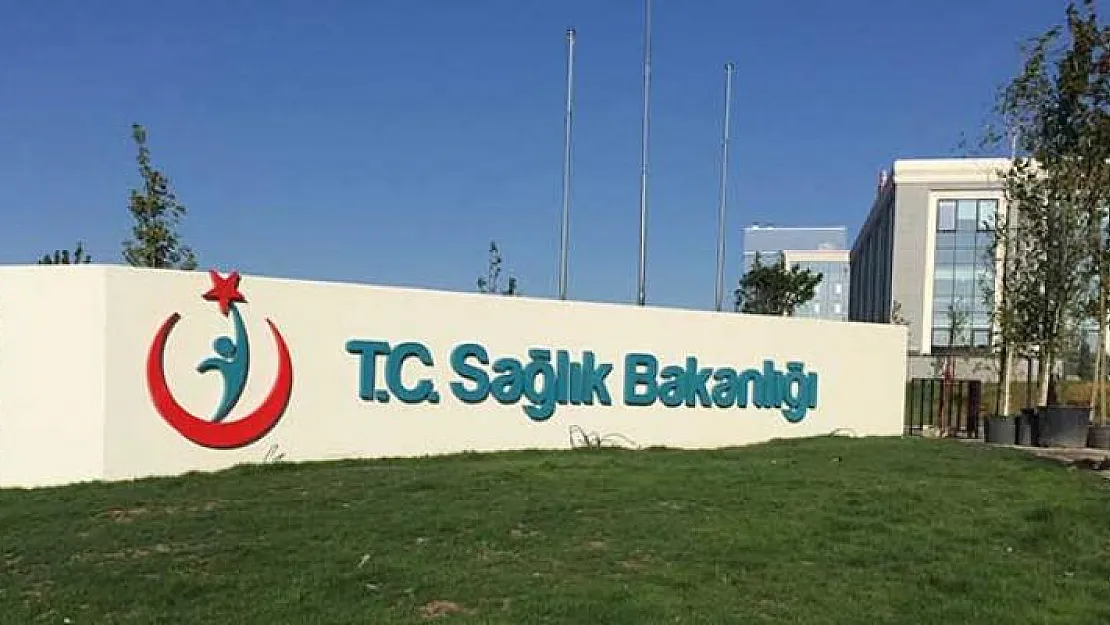 Sağlık Bakanlığından Yeni Atama Duyurusu- Sağlık Bakanlığı 2019 Yılı Kura Ataması