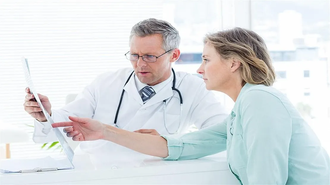 Sağlık Bakanlığı'ndan yeni düzenleme geldi! 60 yaşını dolduran doktorlar...