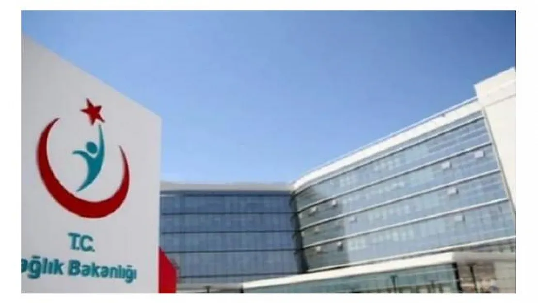 Sağlık Bakanlığı'nın 81 ilde yapacağı personel alımında detaylar netleşiyor! Sağlık Bakanlığı hangi alanlardan alım yapacak? Sağlık Bakanlığı 81 il mülakatsız alım