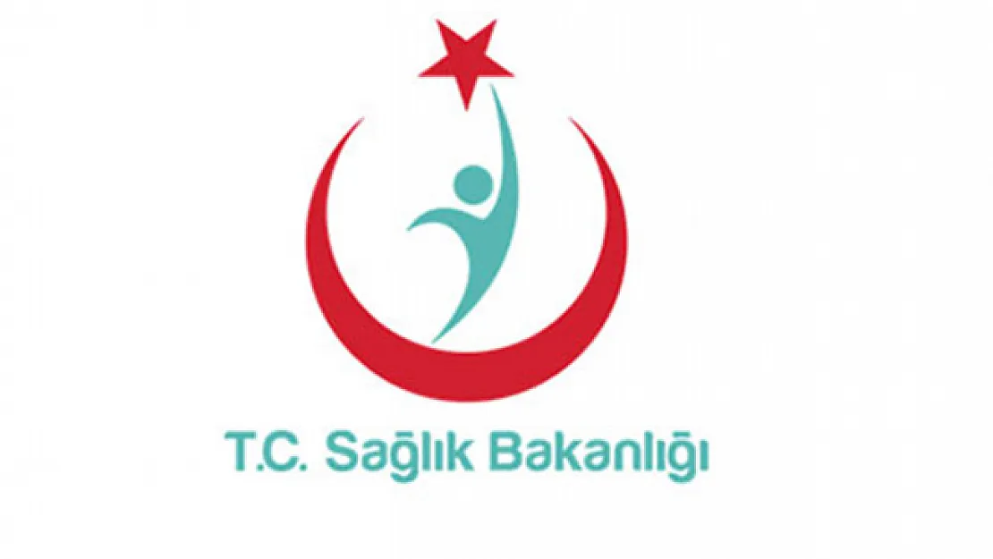 Sağlık Bakanlığının Yeni Logosu Belli Oldu!