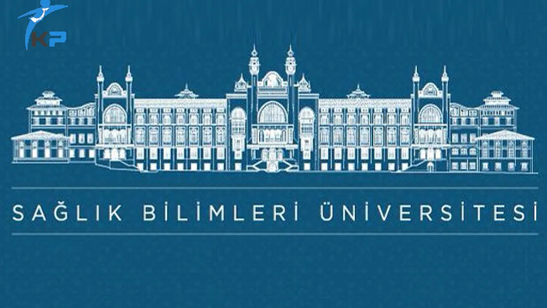 Sağlık Bilimleri Üniversitesi Akademik Personel Alıyor