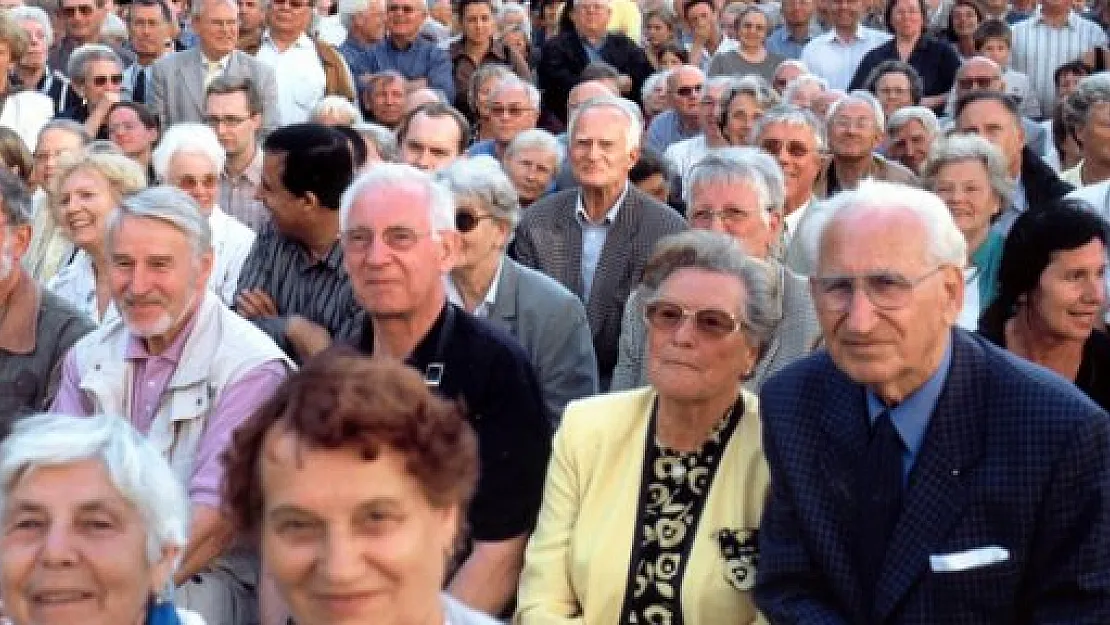 Sağlık Çalışanlarına Erken Emeklilik İçin Yeni Düzenleme Geliyor