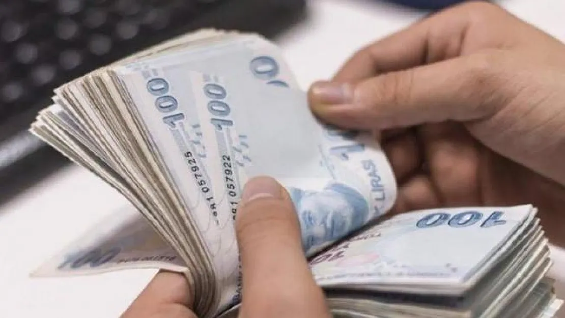 Sağlık çalışanlarına yapılan ödemeler hakkında flaş açıklama!