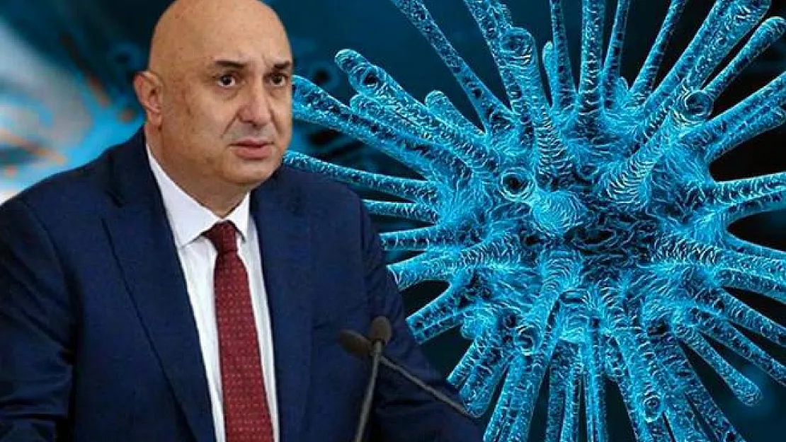 Sağlık hizmeti almak zorlaşıyor!
