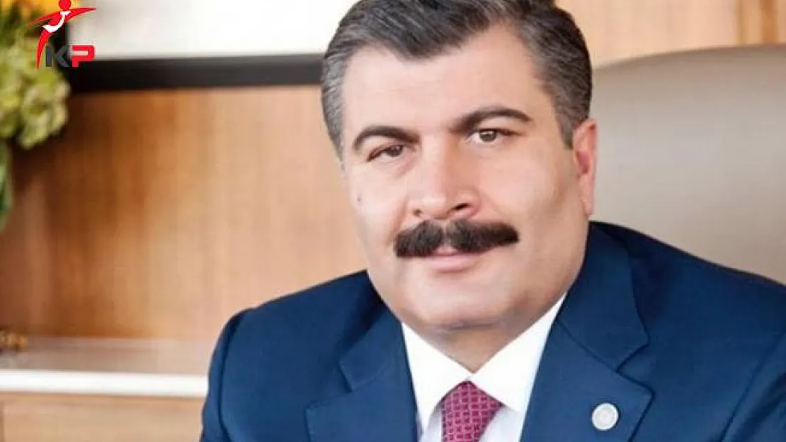 Sağlık Hizmetlerinde Aksaklık İddiaları Hakkında Sağlık Bakanlığından Açıklama