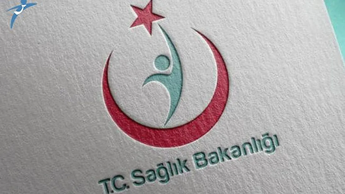 Sağlık Uzman Yardımcıları Yazılı ve Sözlü Sınav Sonuçları Açıklandı!