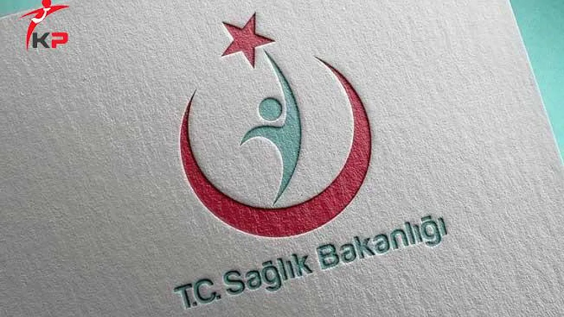 Sağlık Uzmanlığı Sözlü Sınav Tarihi Değişti!