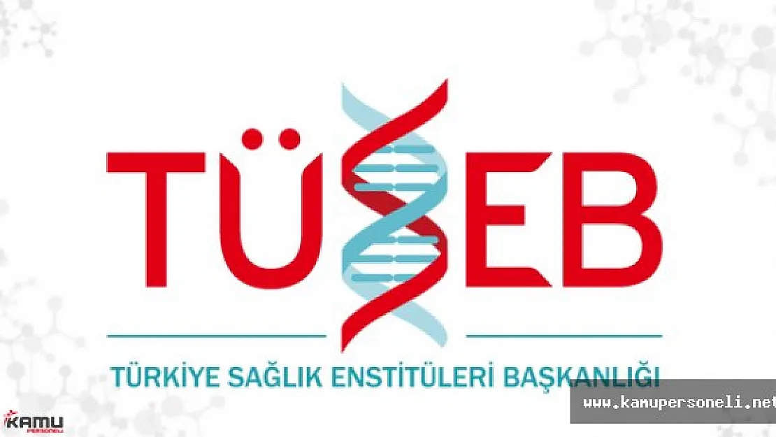 Sağlıkta Akreditasyon Denetçisi Eğitim Programı Başvuru İlanı