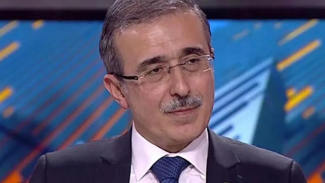 Sağlıkta Yerli ve Milli Cihaz Dönemi Başlıyor