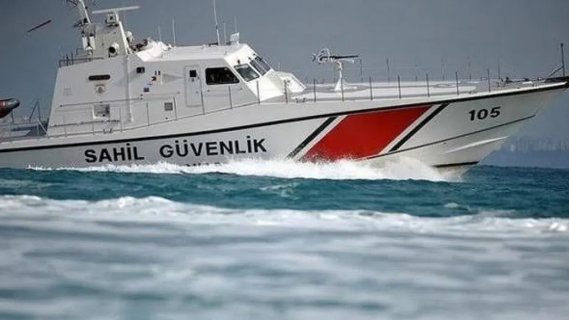 Sahil Güvenlik Komutanlığı İŞKUR aracılığı ile 16 işçi alımı yapacak!