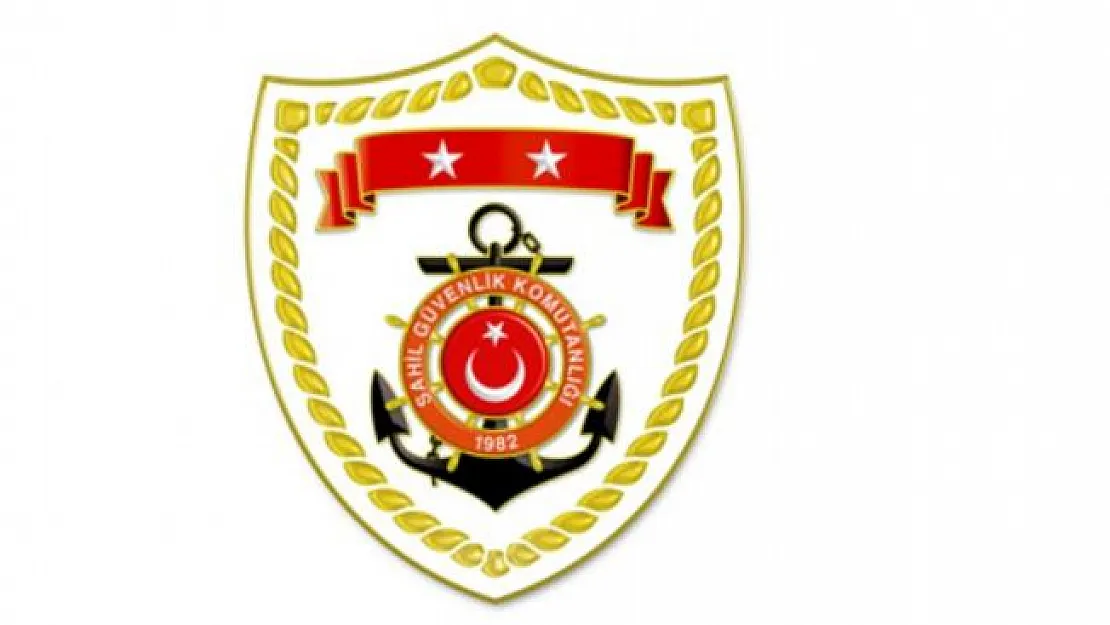 Sahil Güvenlik Komutanlığı Personel alımı yapacak!
