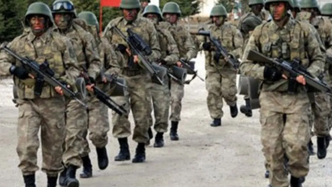 Sahil Güvenlik Komutanlığı Uzman Erbaş Alımı Sonuçları Açıklandı