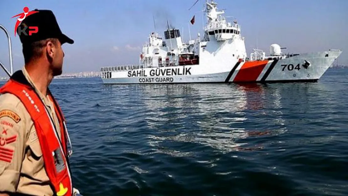Sahil Güvenlik Uzman Erbaş Alımı Başvuru Sonuçları Ne Zaman Açıklanacak?