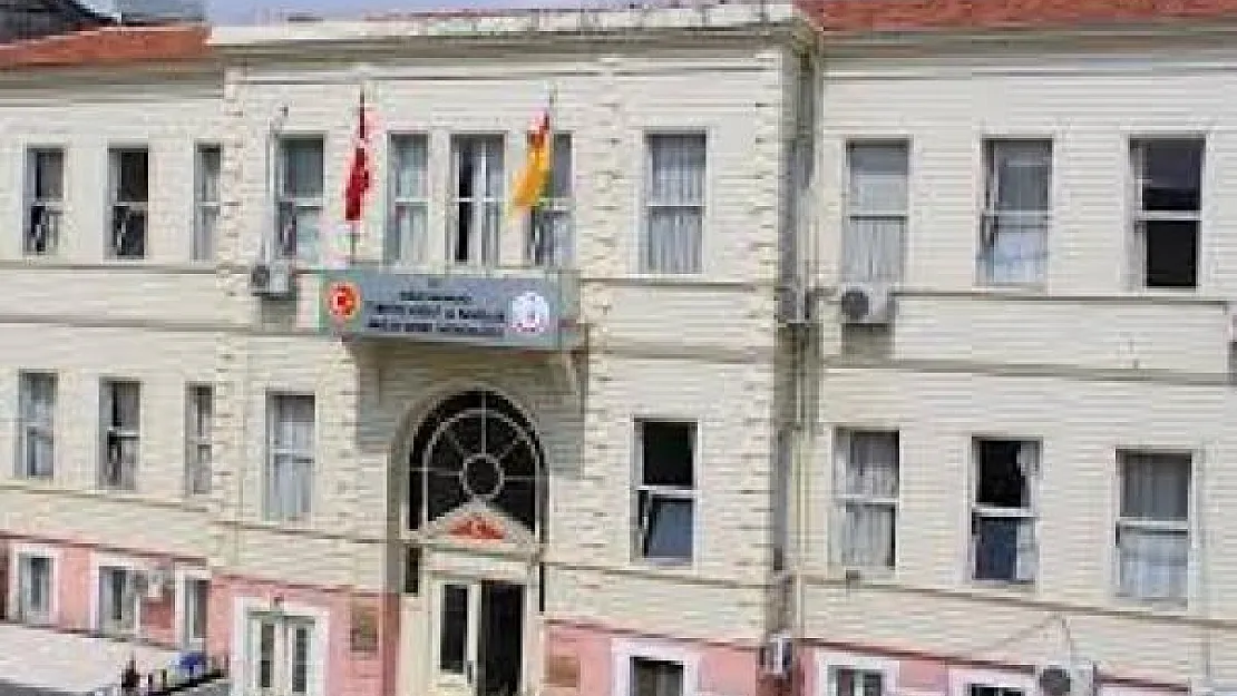 Sahiller Sağlık Genel Müdürlüğü KPSS'li ve KPSS şartsız personel alımı yapacak!