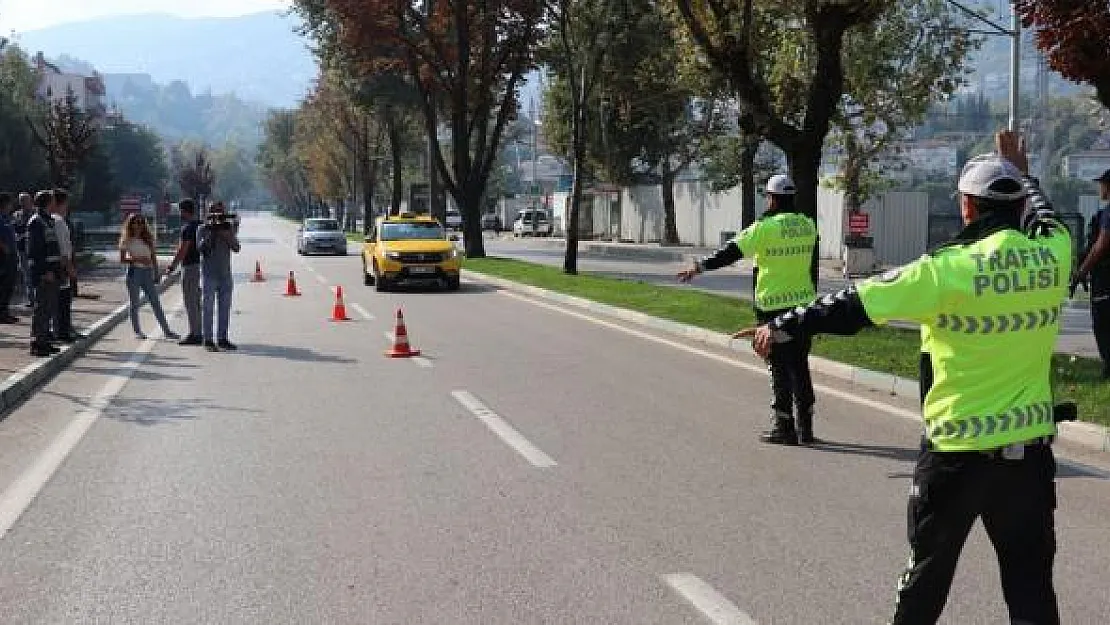 Şahsi araçlarda sigara içme yasağı başladı! Arabada sigara içme cezası ne kadar?