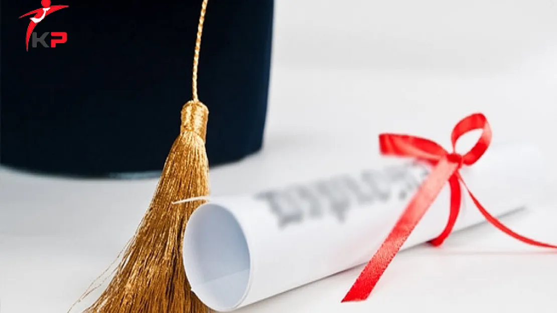 Sahte Diploma İle Görev Yapan 153 Öğretmen Meslekten İhraç Edildi