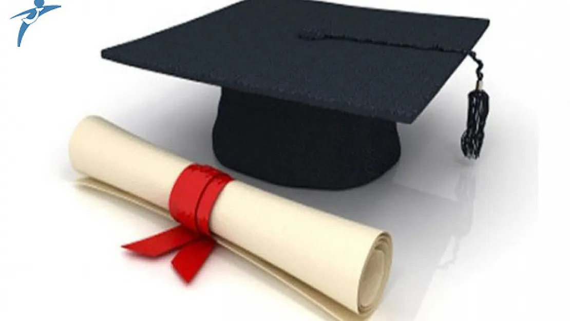 Sahte Diplomalı Öğretmen 20 Yıl Görev Yapmış