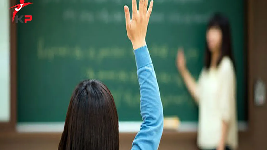 Sahte Diplomalı Sahte Öğretmenler Yargılandı