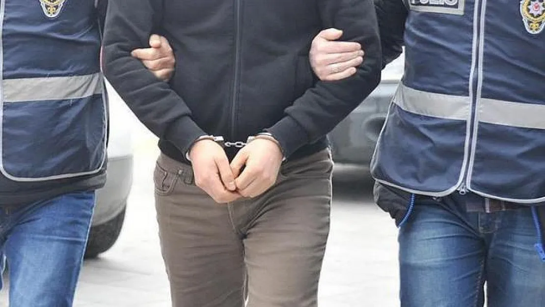 Sahte engelli raporu düzenleyen 25 kişi tutuklandı