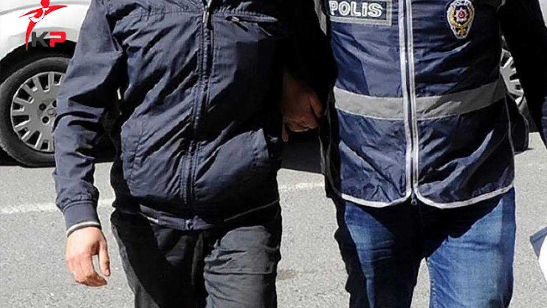 Sahte Engelli Raporu Hazırlayan Çete Çökertildi
