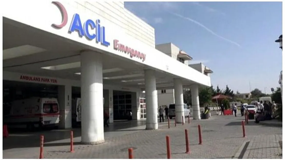Sahte içki faciası büyüyor! Hayatını kaybedenlerin sayısı 8'e yükseldi!