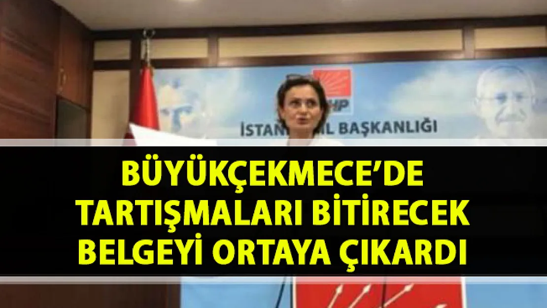 Sahte Seçmen Kaydı ile ilgili YSK'nın verdiği karar ortaya çıktı!