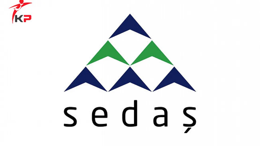 Sakarya Elektrik Dağıtım AŞ (SEDAŞ) Personel Alım İlanı