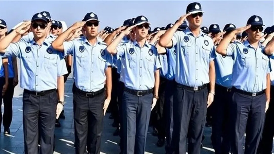 Sakarya Karasu Belediyesi Zabıta Memuru Alacak! 6 Kişi Alınıyor!