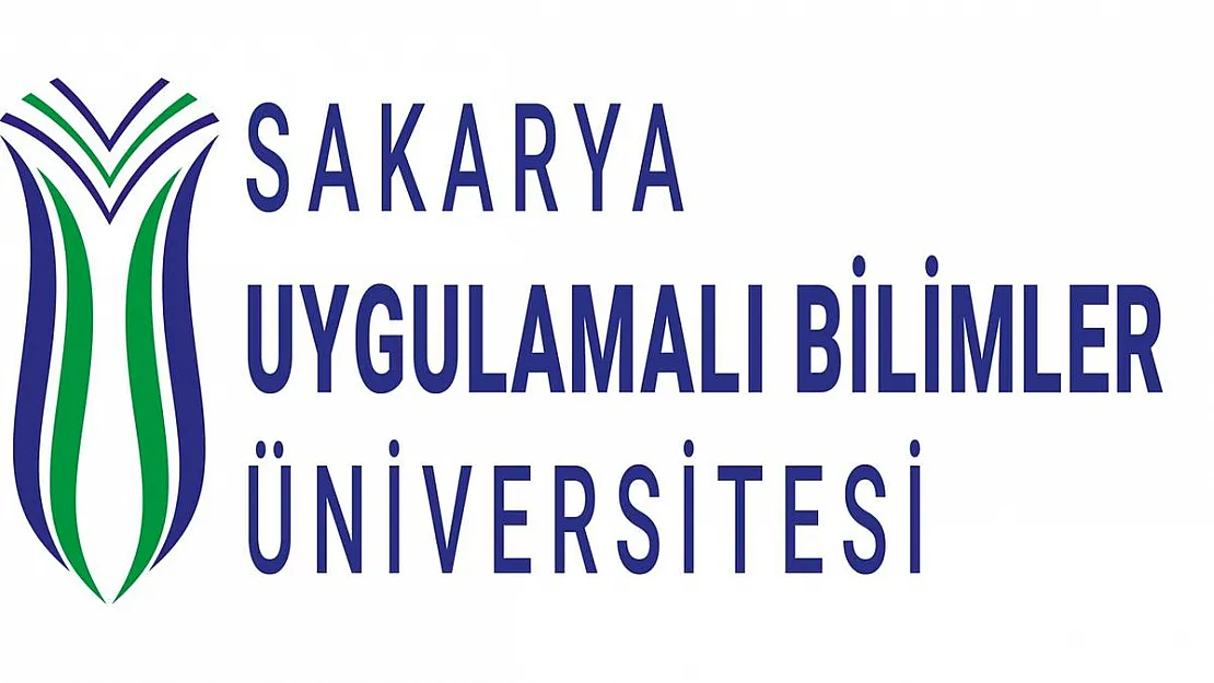 Sakarya Uygulamalı Bilimler Üniversitesi 9 Öğretim Üyesi alıyor! Başvurular bugün başladı