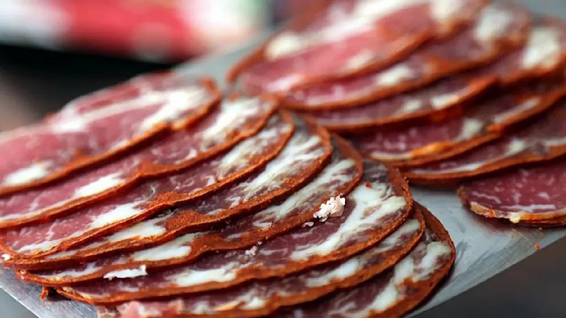 Sakın bu 10 yiyeceği tüketmeyin! Evinize sokmayın! Sigaradan daha zararlı..