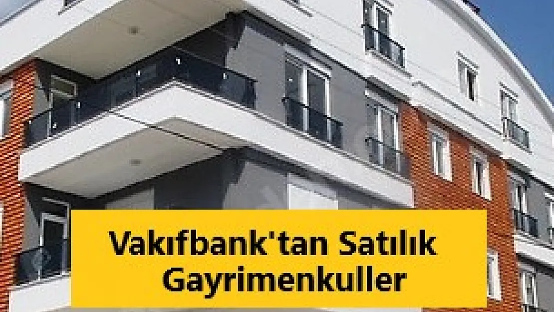 Sakın geç kalmayın 67 bin 500 TL teminat ile bir daha 3+1 dubleks daire alma fırsatı yakalayamazsınız!