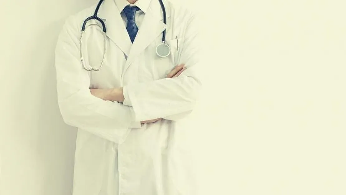 Sakın hasta olmayın! Türkiye genelinde tüm doktorlar o tarihte greve gidiyor!
