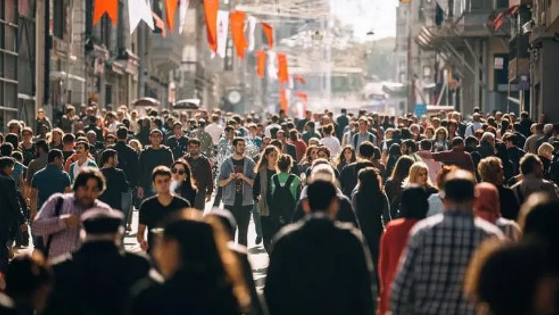 Salgın gibi yayılıyor! Listenin başında Türkiye olduğu açıklandı! Kısıtlamalar yolda..