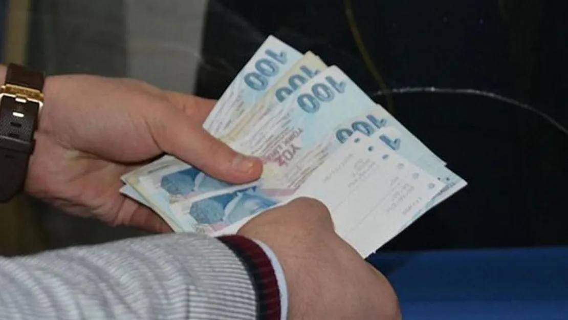 Salgın nedeniyle başlatılmıştı:17 Mart'ta sona eriyor!