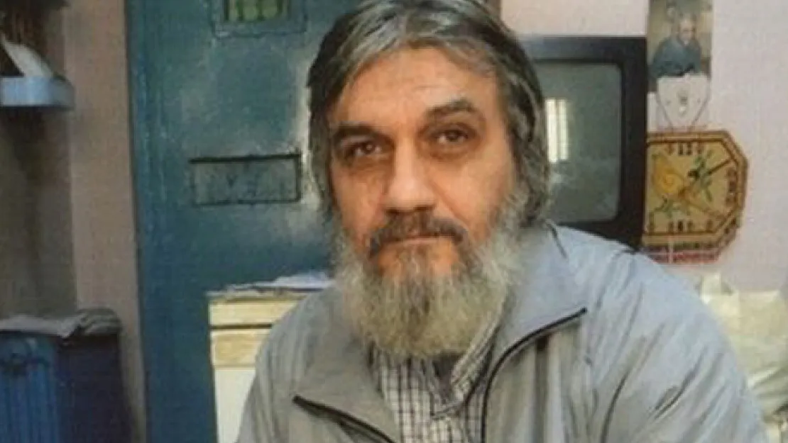 Salih Mirzabeyoğlu Hayatını Kaybetti! Kimdir?