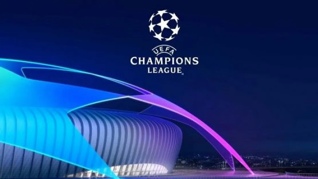 Şampiyonlar Ligi Çeyrek Final Maçları Ne Zaman? UEFA Şampiyonlar Ligi Çeyrek Final Maç Tarihleri