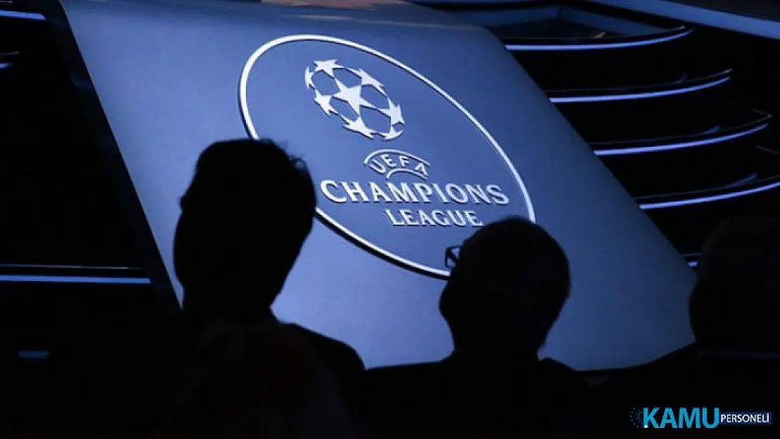 Şampiyonlar Ligi Liverpool- Tottenham Maçı Ne Zaman, Saat Kaçta, Hangi Kanalda? UEFA Şampiyonlar Ligi Maçı Kanalı Hangisi?
