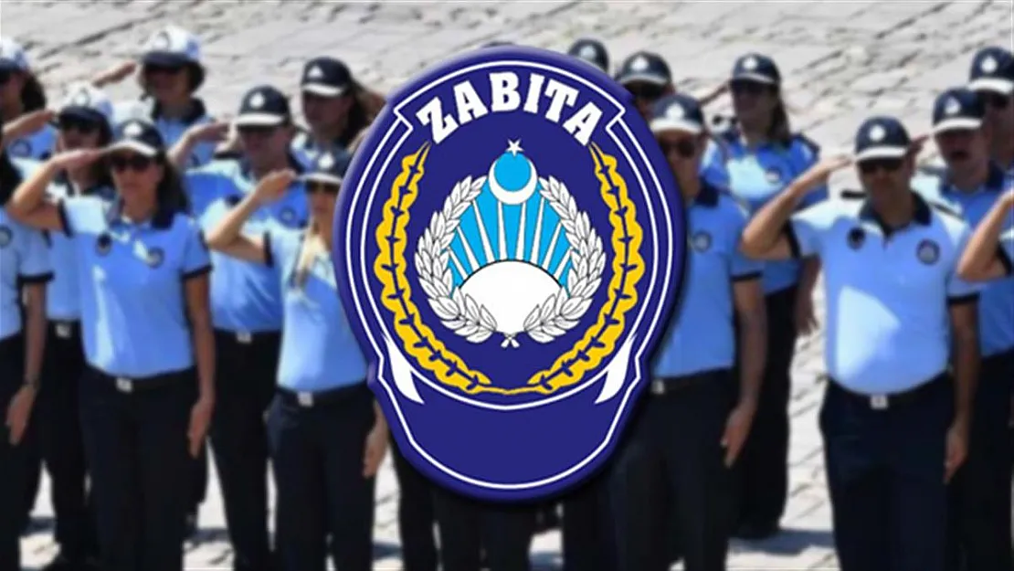 Samsun Büyükşehir Belediyesi Memur Alımı Yapıyor! 110 Memur Alınacak!