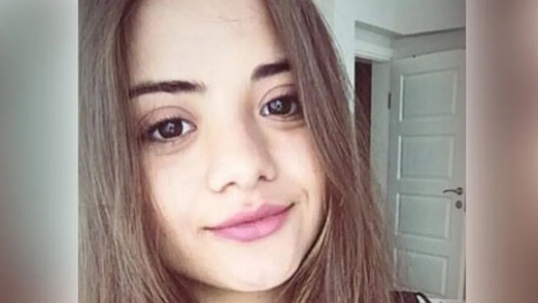 Samsun'da Otomobilin Çarptığı Üniversite Öğrencisi İrem Kozan Vefat Etti!