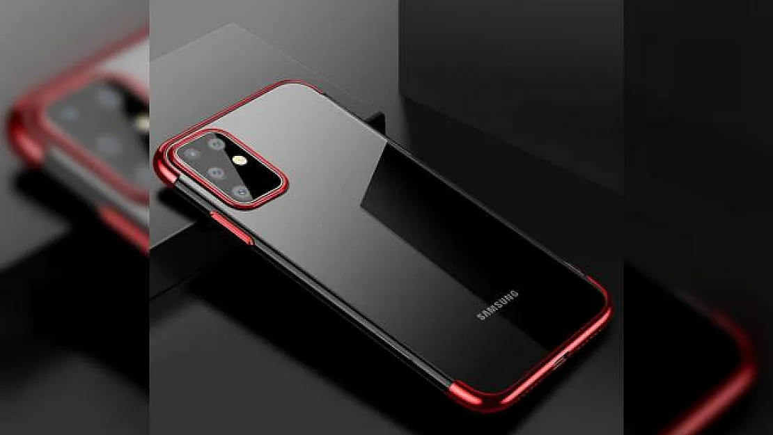 Samsung Galaksi S20 modellerinin fiyatları ve teknik özellikleri!