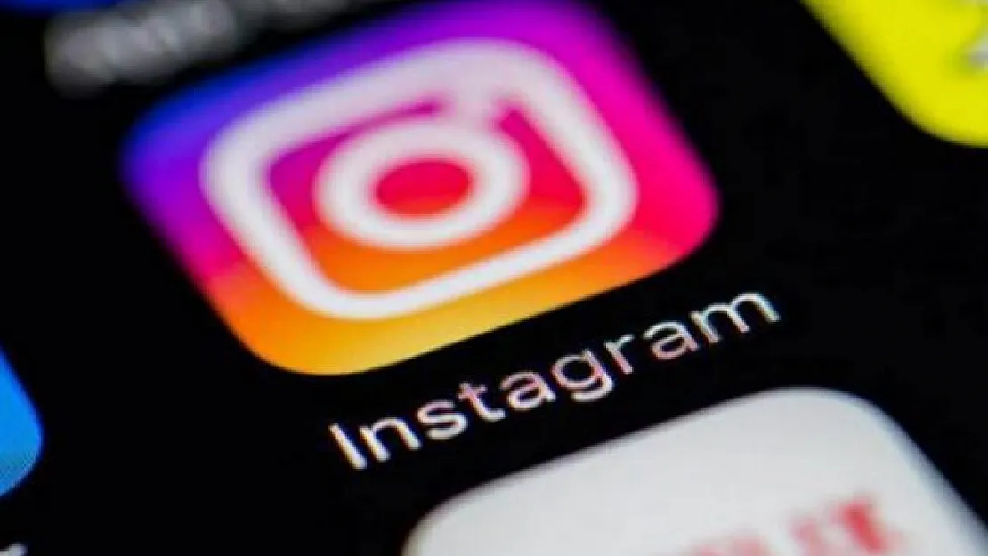 Samsung Galaxy S10'da İlginç Instagram Özelliği! Samsung Galaxy S10 Instagram