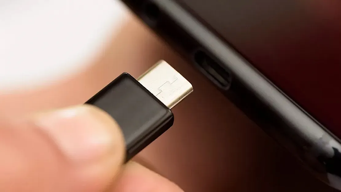 Samsung kullanıcıları dikkat! Yeni güncelleme ile şarj sorunu yaşayabilirsiniz!