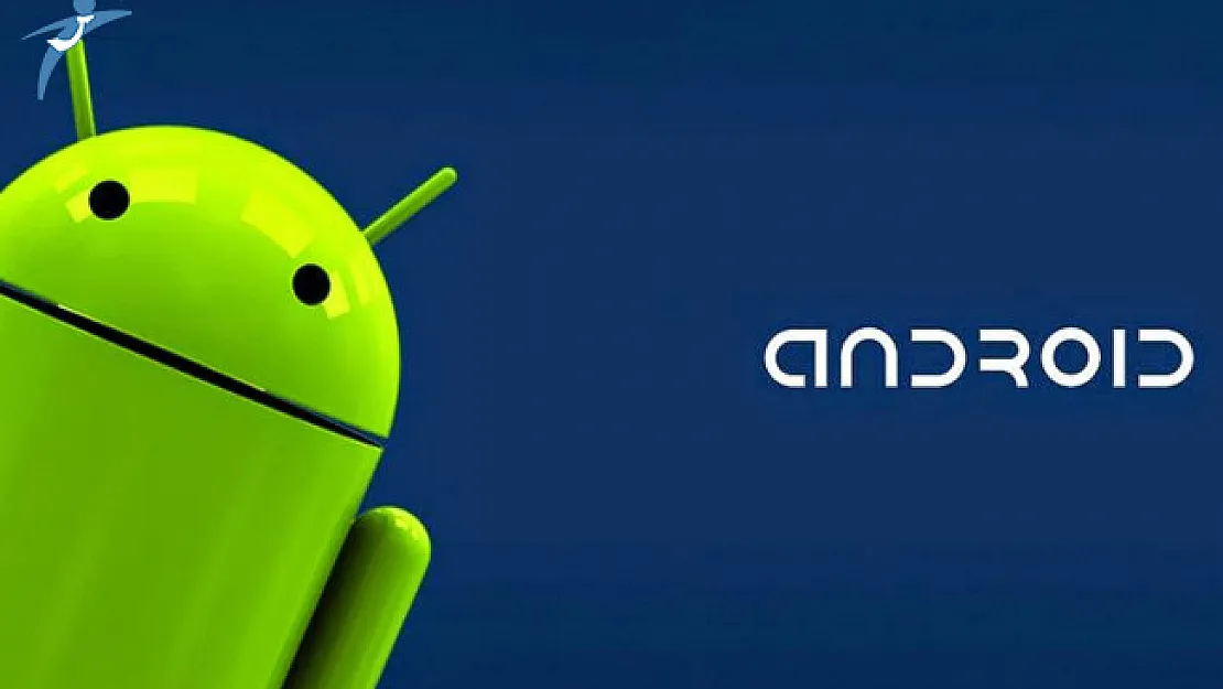 Samsung System UI Durduruldu Sorunu Nasıl Çözülür?