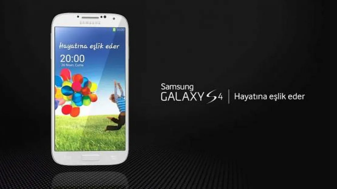 Samsung yanlış bilgilendirmeden dolayı suçlu bulundu! O telefonu kullananların paraları geri ödenecek
