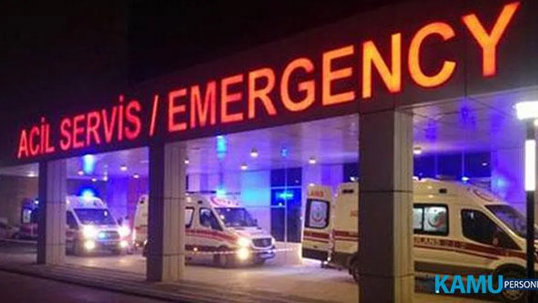Samsun'un Tekkeköy İlçesinde Serinlemek İçin Gölete Giren 3 Çocuktan Acı Haber! Cansız Bedenleri Bulundu